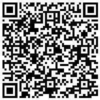 QR Code for bitcoin:bitcoin:bitcoin:bitcoin:bitcoin:bitcoin:bitcoin:bitcoin:bitcoin:bitcoin:dash:XjTkPsbF15yZXRJ8Bk5C6NK4MZ2kUJsBZE