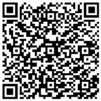 QR Code for bitcoin:bitcoin:bitcoin:bitcoin:bitcoin:bitcoin:bitcoin:bitcoin:bitcoin:bitcoin:dash:XjTma8pbcXD2QTHtdLG6LFQbbMDkV7gaRk