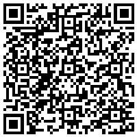 QR Code for bitcoin:bitcoin:bitcoin:bitcoin:bitcoin:bitcoin:bitcoin:bitcoin:bitcoin:bitcoin:dash:XjTpTUujbfaUPrdaWmRR5umRcDeAM2vAv1