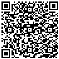 QR Code for bitcoin:bitcoin:bitcoin:bitcoin:bitcoin:bitcoin:bitcoin:bitcoin:bitcoin:bitcoin:dash:XjTr5qtktrGyfEeesF6mny3yQRoMbDg4Dp