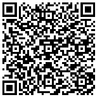 QR Code for bitcoin:bitcoin:bitcoin:bitcoin:bitcoin:bitcoin:bitcoin:bitcoin:bitcoin:bitcoin:dash:XjTrSP8G7yC872CtJC4AtqBMEBbShAppnW