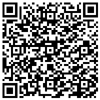 QR Code for bitcoin:bitcoin:bitcoin:bitcoin:bitcoin:bitcoin:bitcoin:bitcoin:bitcoin:bitcoin:dash:XjTt9Awcb955zEXgW2kHK5NjdseEoSrTLP