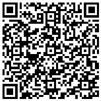 QR Code for bitcoin:bitcoin:bitcoin:bitcoin:bitcoin:bitcoin:bitcoin:bitcoin:bitcoin:bitcoin:dash:XjTug6o7E7LE2xdaAc23KUxB5Ti6oUbGne