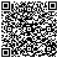 QR Code for bitcoin:bitcoin:bitcoin:bitcoin:bitcoin:bitcoin:bitcoin:bitcoin:bitcoin:bitcoin:dash:XjTvu1xGL5x2aJFJudPfMP9PweiTuaSbSK