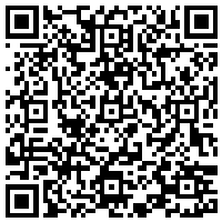QR Code for bitcoin:bitcoin:bitcoin:bitcoin:bitcoin:bitcoin:bitcoin:bitcoin:bitcoin:bitcoin:dash:XjTvxLETehn4WyySyzE7o81wuer7k3S4an
