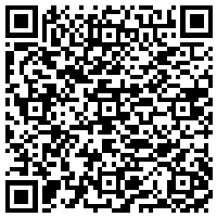 QR Code for bitcoin:bitcoin:bitcoin:bitcoin:bitcoin:bitcoin:bitcoin:bitcoin:bitcoin:bitcoin:dash:XjTz8M5Kmt7Q5c4ZRTXiKZBWZdirMkccaz