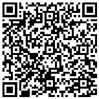 QR Code for bitcoin:bitcoin:bitcoin:bitcoin:bitcoin:bitcoin:bitcoin:bitcoin:bitcoin:bitcoin:dash:XjTzF7rqi4adGRDXCxRGoCoXc7371Fu3Yu