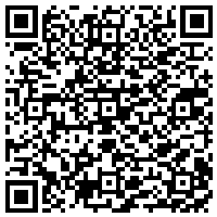 QR Code for bitcoin:bitcoin:bitcoin:bitcoin:bitcoin:bitcoin:bitcoin:bitcoin:bitcoin:bitcoin:dash:XjTziFhwMeENnA3MBD3RngabaheB4e1Buq