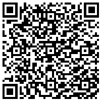 QR Code for bitcoin:bitcoin:bitcoin:bitcoin:bitcoin:bitcoin:bitcoin:bitcoin:bitcoin:bitcoin:dash:XjU1sVGCJthApghBMnnkXfvmtoC2hoew7u
