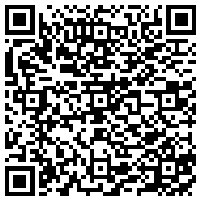 QR Code for bitcoin:bitcoin:bitcoin:bitcoin:bitcoin:bitcoin:bitcoin:bitcoin:bitcoin:bitcoin:dash:XjU2VR5A8nP2hsR5FSneJWYNswd6h8Mret