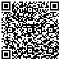 QR Code for bitcoin:bitcoin:bitcoin:bitcoin:bitcoin:bitcoin:bitcoin:bitcoin:bitcoin:bitcoin:dash:XjU4Pfm5DbDa86bLpKoUsTxogLS7Yy7BYj