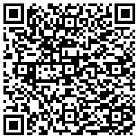 QR Code for bitcoin:bitcoin:bitcoin:bitcoin:bitcoin:bitcoin:bitcoin:bitcoin:bitcoin:bitcoin:dash:XjU5wkf6tskyB3MuGHtwLmwDspKejZnBAF