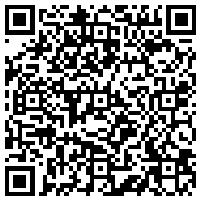 QR Code for bitcoin:bitcoin:bitcoin:bitcoin:bitcoin:bitcoin:bitcoin:bitcoin:bitcoin:bitcoin:dash:XjU95WvnXYAMdwW4D88TwYwF3Wd2exPXx8
