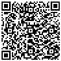 QR Code for bitcoin:bitcoin:bitcoin:bitcoin:bitcoin:bitcoin:bitcoin:bitcoin:bitcoin:bitcoin:dash:XjUE1JB8BAse6Qbk3cUhbb2K87GHqQu2J5