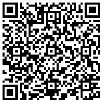 QR Code for bitcoin:bitcoin:bitcoin:bitcoin:bitcoin:bitcoin:bitcoin:bitcoin:bitcoin:bitcoin:dash:XjUEqF1aXf7p98QAgsrw7JGn2bJdDNmShC