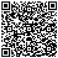 QR Code for bitcoin:bitcoin:bitcoin:bitcoin:bitcoin:bitcoin:bitcoin:bitcoin:bitcoin:bitcoin:dash:XjUFsg53AMBf6HDb9u1Now7e4ZS6STSLGe