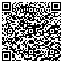 QR Code for bitcoin:bitcoin:bitcoin:bitcoin:bitcoin:bitcoin:bitcoin:bitcoin:bitcoin:bitcoin:dash:XjUGHXM2mC5dm19at7D4YCKARPdmU2Qrbs