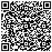 QR Code for bitcoin:bitcoin:bitcoin:bitcoin:bitcoin:bitcoin:bitcoin:bitcoin:bitcoin:bitcoin:dash:XjUJ8bNNz2TQUpED8KVZbqB91B49SnChVj