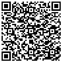 QR Code for bitcoin:bitcoin:bitcoin:bitcoin:bitcoin:bitcoin:bitcoin:bitcoin:bitcoin:bitcoin:dash:XjUJYo2KZxDsm9XZ12o7c6jNMiTYkKvmvh