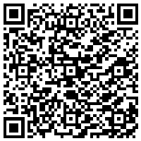 QR Code for bitcoin:bitcoin:bitcoin:bitcoin:bitcoin:bitcoin:bitcoin:bitcoin:bitcoin:bitcoin:dash:XjUKZrk7fpAENdJiExv34137JMWHwLXsSy