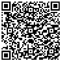 QR Code for bitcoin:bitcoin:bitcoin:bitcoin:bitcoin:bitcoin:bitcoin:bitcoin:bitcoin:bitcoin:dash:XjUMG2KnYcDHApz6UbDXTWNEWnL47KPHec