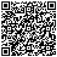 QR Code for bitcoin:bitcoin:bitcoin:bitcoin:bitcoin:bitcoin:bitcoin:bitcoin:bitcoin:bitcoin:dash:XjUMb5Z1DvJ9cnJs9D93A2zCiGA7EPFucu