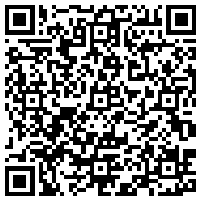 QR Code for bitcoin:bitcoin:bitcoin:bitcoin:bitcoin:bitcoin:bitcoin:bitcoin:bitcoin:bitcoin:dash:XjUPFd753yV4QBdCDRbr1WWq6HasndCw3P