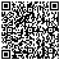 QR Code for bitcoin:bitcoin:bitcoin:bitcoin:bitcoin:bitcoin:bitcoin:bitcoin:bitcoin:bitcoin:dash:XjUPRGow5ApMCKy8sJGnH97LeKiPafrwDp