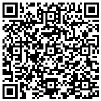 QR Code for bitcoin:bitcoin:bitcoin:bitcoin:bitcoin:bitcoin:bitcoin:bitcoin:bitcoin:bitcoin:dash:XjURkYXASJuJsMeendhYcGtGmwy1vNTpED