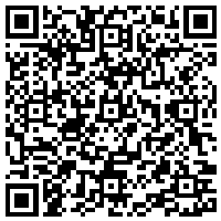 QR Code for bitcoin:bitcoin:bitcoin:bitcoin:bitcoin:bitcoin:bitcoin:bitcoin:bitcoin:bitcoin:dash:XjURugWNw595u9g4c7u5RepSTaR7vFWmi4