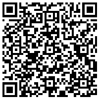 QR Code for bitcoin:bitcoin:bitcoin:bitcoin:bitcoin:bitcoin:bitcoin:bitcoin:bitcoin:bitcoin:dash:XjUVdsh2dnQWD9b9m5YkX83M1TfaAMWddP