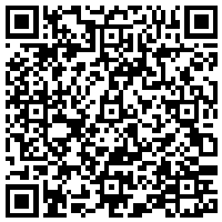 QR Code for bitcoin:bitcoin:bitcoin:bitcoin:bitcoin:bitcoin:bitcoin:bitcoin:bitcoin:bitcoin:dash:XjUbBJ4fjH5N8LEsd5YxhJJF53RM85Fu3X