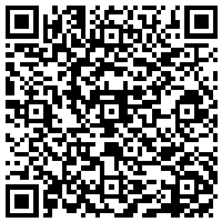 QR Code for bitcoin:bitcoin:bitcoin:bitcoin:bitcoin:bitcoin:bitcoin:bitcoin:bitcoin:bitcoin:dash:XjUdrVFNSTLE3M9LyUHC9wCPSsjmtgVrQS