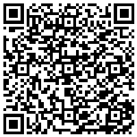 QR Code for bitcoin:bitcoin:bitcoin:bitcoin:bitcoin:bitcoin:bitcoin:bitcoin:bitcoin:bitcoin:dash:XjUezhp6P1FRser3T8XnPJk7mXgFMgBDEP