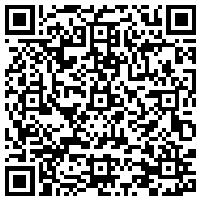 QR Code for bitcoin:bitcoin:bitcoin:bitcoin:bitcoin:bitcoin:bitcoin:bitcoin:bitcoin:bitcoin:dash:XjUjS7FaVocnNowtASLNB56xkovUpKaNvc