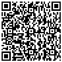 QR Code for bitcoin:bitcoin:bitcoin:bitcoin:bitcoin:bitcoin:bitcoin:bitcoin:bitcoin:bitcoin:dash:XjUmJMjonM9iZwPZjyGGzibGdPZ3dDtkwf