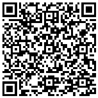 QR Code for bitcoin:bitcoin:bitcoin:bitcoin:bitcoin:bitcoin:bitcoin:bitcoin:bitcoin:bitcoin:dash:XjUmZxiuozjaCJbpv9hVydMVCKngpg3Wtg