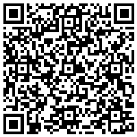 QR Code for bitcoin:bitcoin:bitcoin:bitcoin:bitcoin:bitcoin:bitcoin:bitcoin:bitcoin:bitcoin:dash:XjUnqi2b8AtbX8RgJrPbgXeyESYoUKm94f