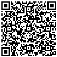 QR Code for bitcoin:bitcoin:bitcoin:bitcoin:bitcoin:bitcoin:bitcoin:bitcoin:bitcoin:bitcoin:dash:XjUoFn4YRVkTCsdXtrB9TSTnmrMUt1Byfg