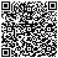 QR Code for bitcoin:bitcoin:bitcoin:bitcoin:bitcoin:bitcoin:bitcoin:bitcoin:bitcoin:bitcoin:dash:XjUoaGF3PtaLLk7GbBbybkTALfsG1kGVK4