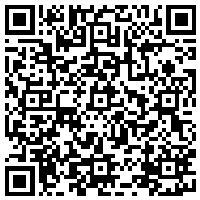 QR Code for bitcoin:bitcoin:bitcoin:bitcoin:bitcoin:bitcoin:bitcoin:bitcoin:bitcoin:bitcoin:dash:XjUqd7qUr6AxdsTWPHJAF63WCGzeW8Qf1S