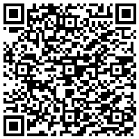QR Code for bitcoin:bitcoin:bitcoin:bitcoin:bitcoin:bitcoin:bitcoin:bitcoin:bitcoin:bitcoin:dash:XjUrGMeEYreFrNdLRz67shScKm5MGTZMJC
