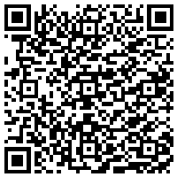 QR Code for bitcoin:bitcoin:bitcoin:bitcoin:bitcoin:bitcoin:bitcoin:bitcoin:bitcoin:bitcoin:dash:XjUrZ8tCTXe62gomPbedfkiuLRWHBUiCkN