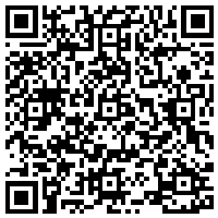 QR Code for bitcoin:bitcoin:bitcoin:bitcoin:bitcoin:bitcoin:bitcoin:bitcoin:bitcoin:bitcoin:dash:XjUtmPSy1je8i6b17zGo8GDJJDMAGAyMSp