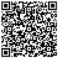 QR Code for bitcoin:bitcoin:bitcoin:bitcoin:bitcoin:bitcoin:bitcoin:bitcoin:bitcoin:bitcoin:dash:XjUwWinH1VCHJMfCGtrv4YFR5VDEPja561