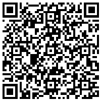 QR Code for bitcoin:bitcoin:bitcoin:bitcoin:bitcoin:bitcoin:bitcoin:bitcoin:bitcoin:bitcoin:dash:XjUwpztpkGqNFkQwjffGaqMPJeAp8EBtsa