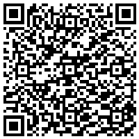 QR Code for bitcoin:bitcoin:bitcoin:bitcoin:bitcoin:bitcoin:bitcoin:bitcoin:bitcoin:bitcoin:dash:XjUyjjExfaM8V6DANiiDF4TYw5VkKbKALf