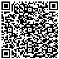 QR Code for bitcoin:bitcoin:bitcoin:bitcoin:bitcoin:bitcoin:bitcoin:bitcoin:bitcoin:bitcoin:dash:XjUymLGAC2ej162hJsjfkA44nwH3NPnrmS