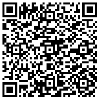 QR Code for bitcoin:bitcoin:bitcoin:bitcoin:bitcoin:bitcoin:bitcoin:bitcoin:bitcoin:bitcoin:dash:XjV3P87Lre8FN5JPAWZNJTgD84cYuUr53D