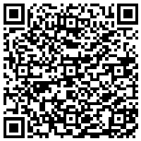 QR Code for bitcoin:bitcoin:bitcoin:bitcoin:bitcoin:bitcoin:bitcoin:bitcoin:bitcoin:bitcoin:dash:XjV4NN3tMrKoQ7pr61WpPBY5n4i9KkHZXh